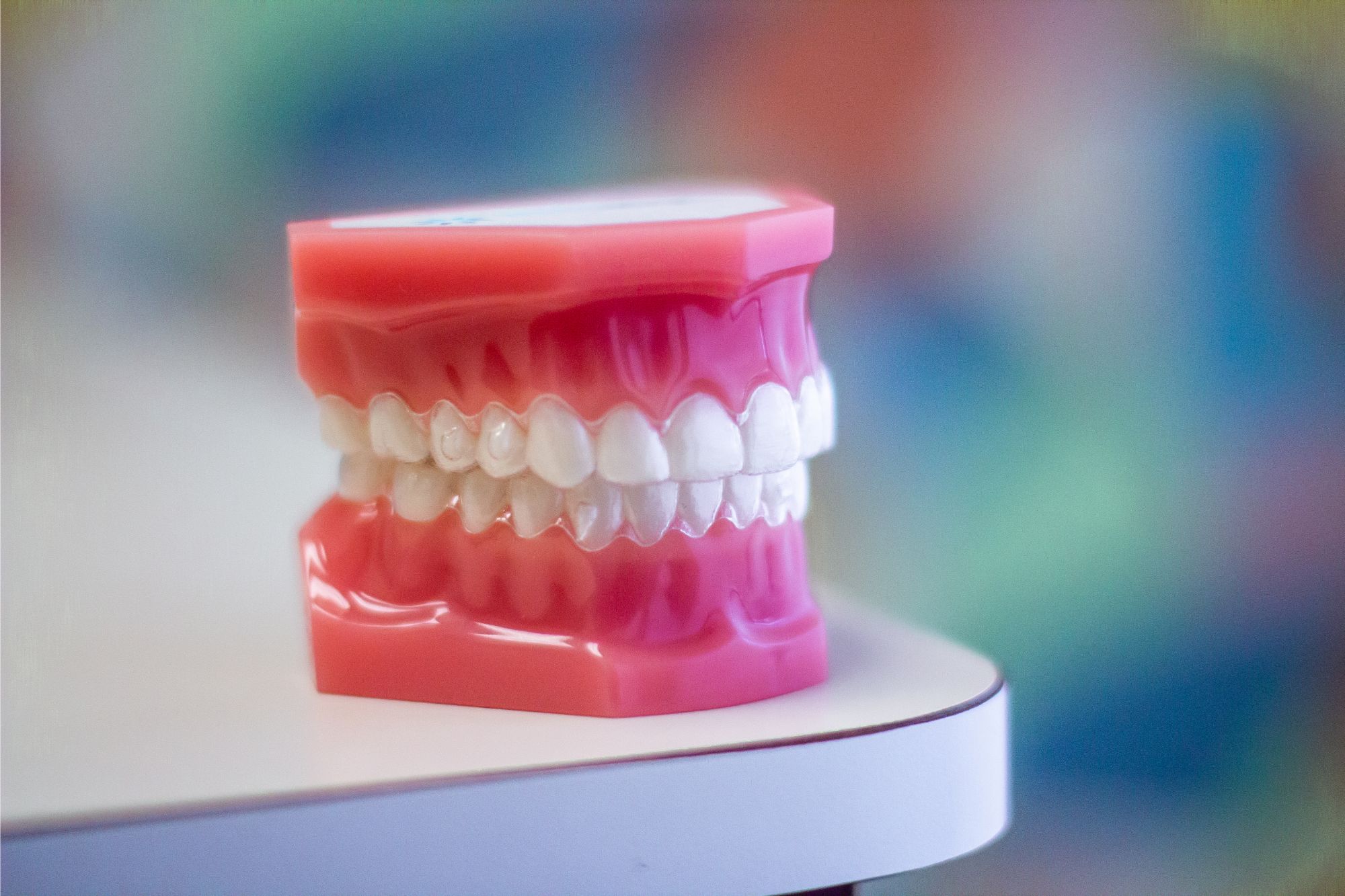 dentist plantation