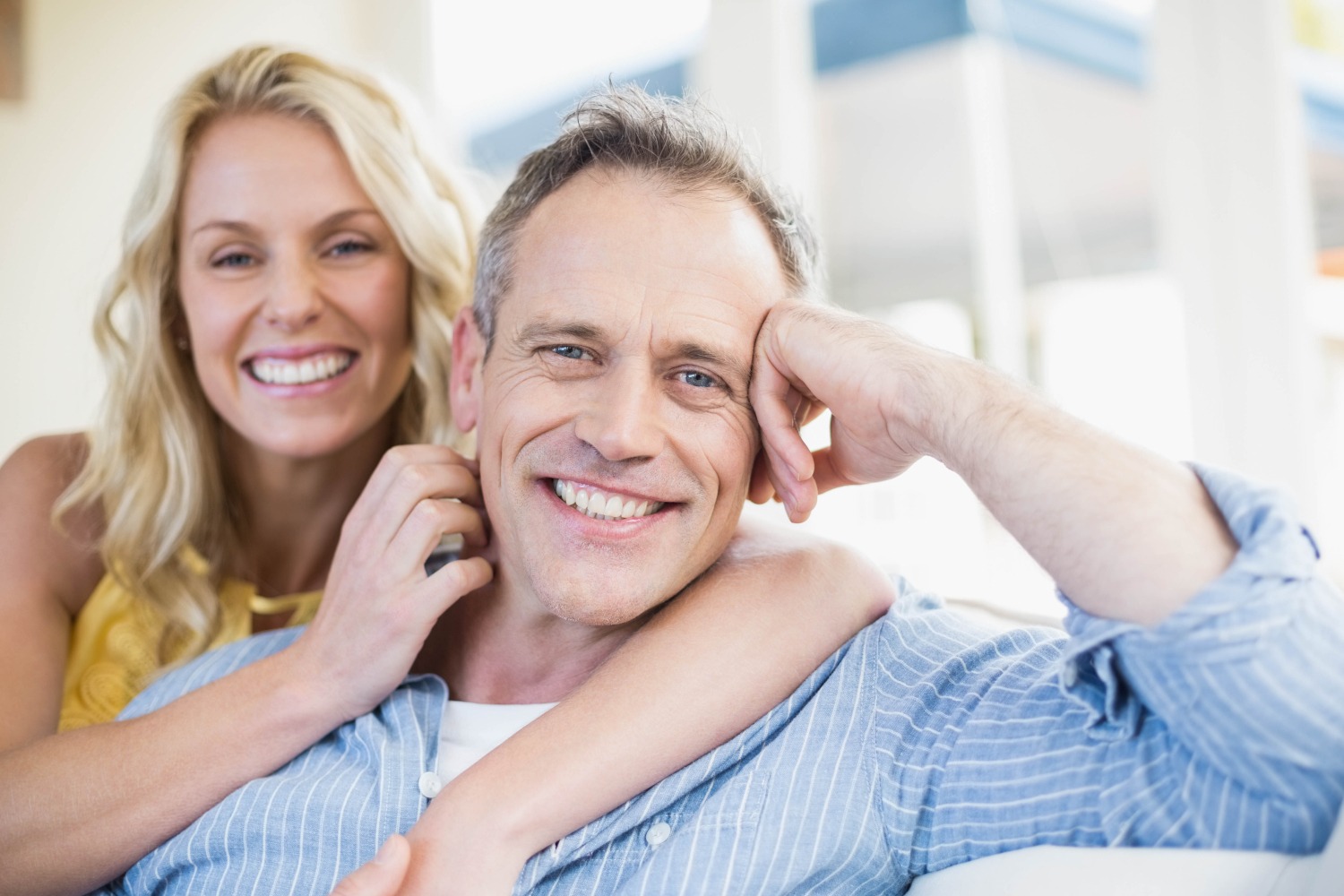 plantation family dentistry