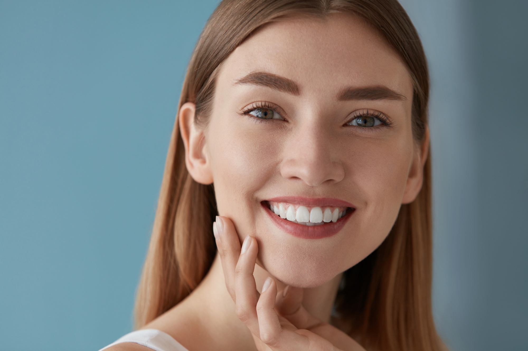 dentist plantation