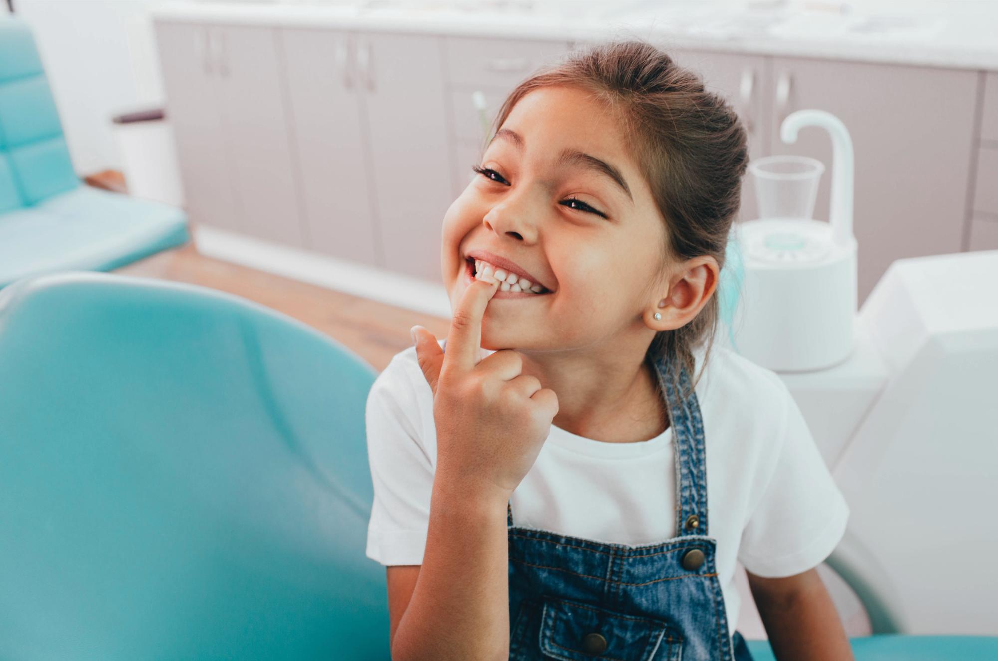 dentist plantation