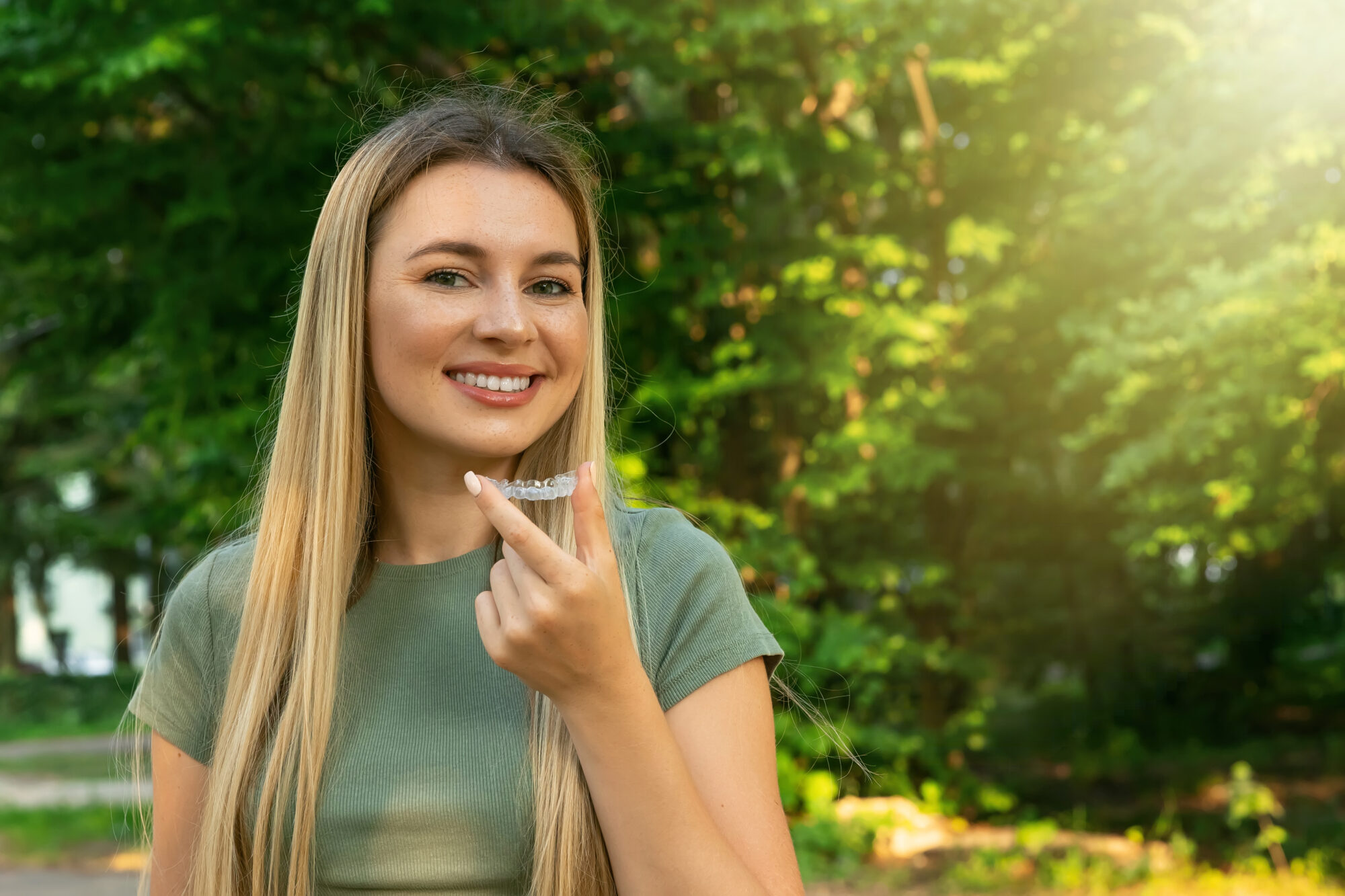 plantation family dentistry