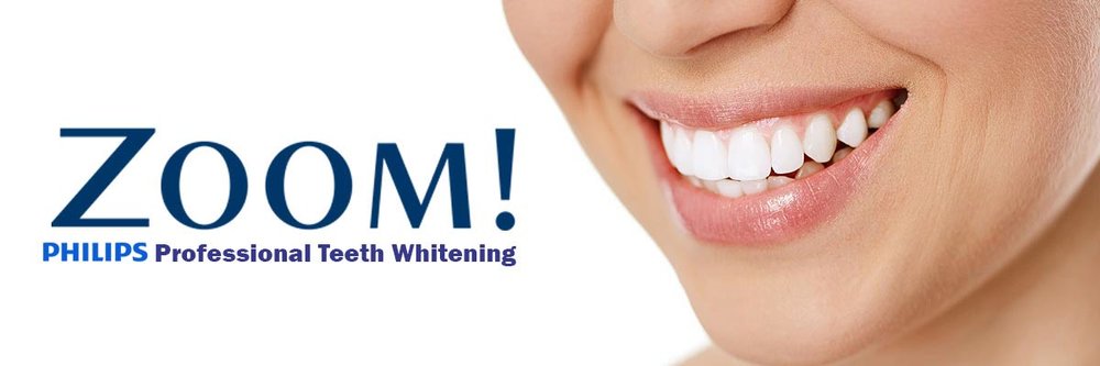plantation family dentistry