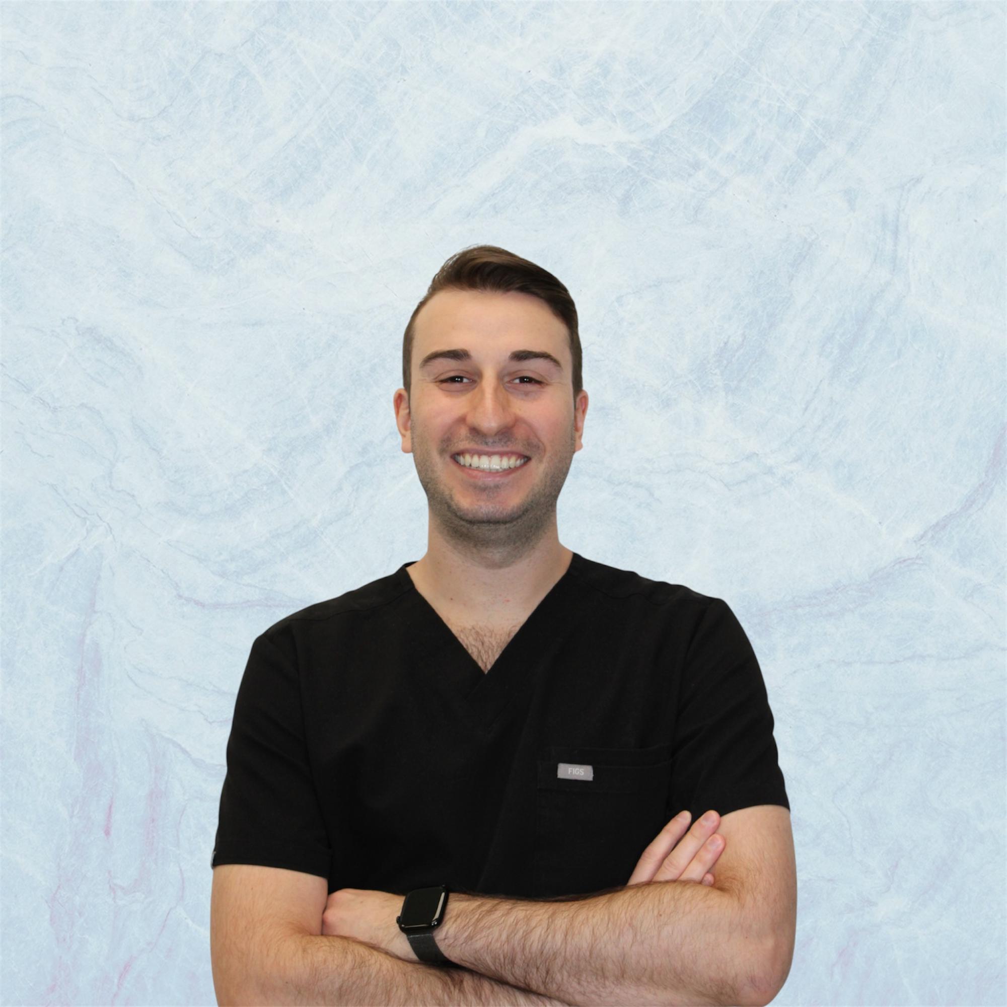 pediatric dentist plantation