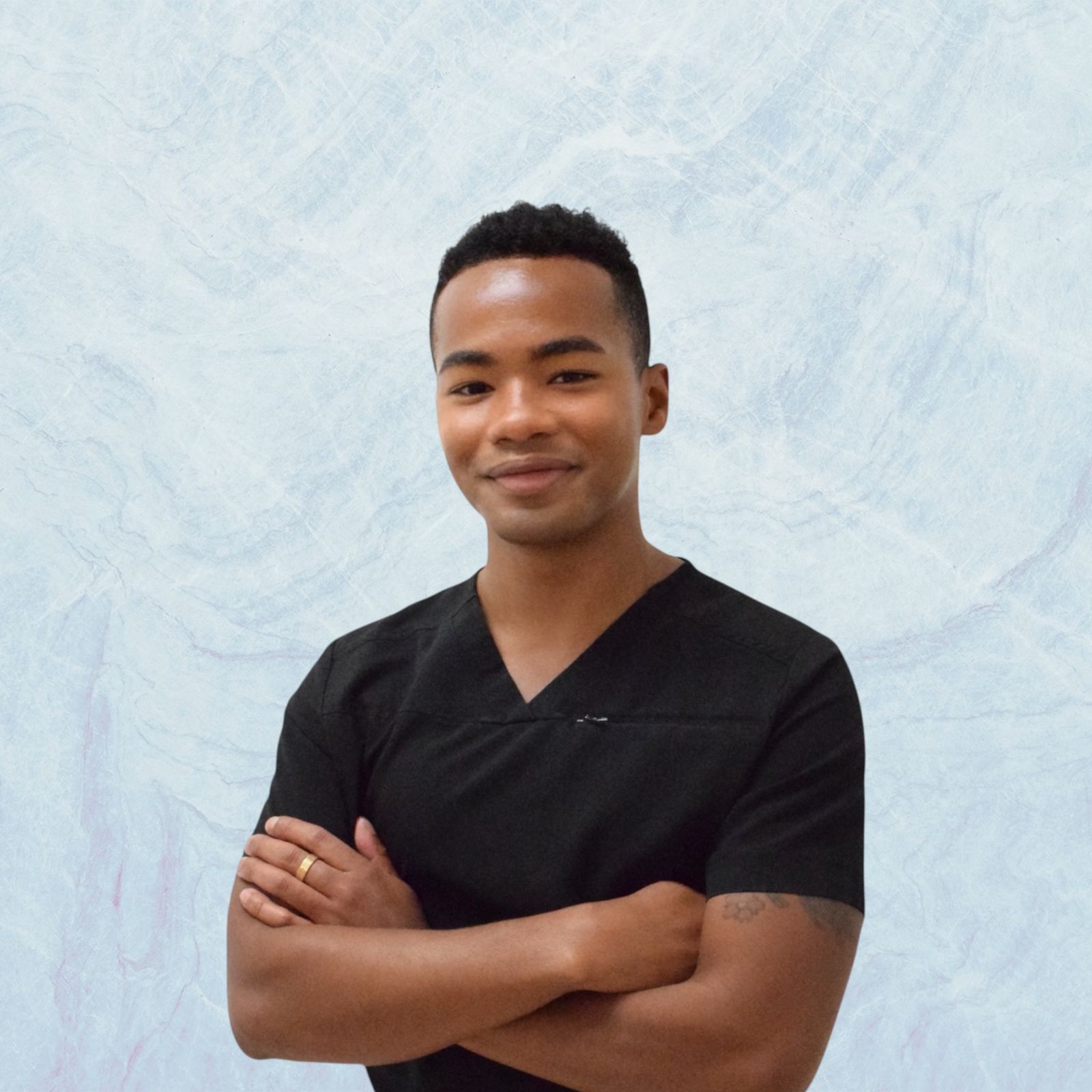 pediatric dentist plantation