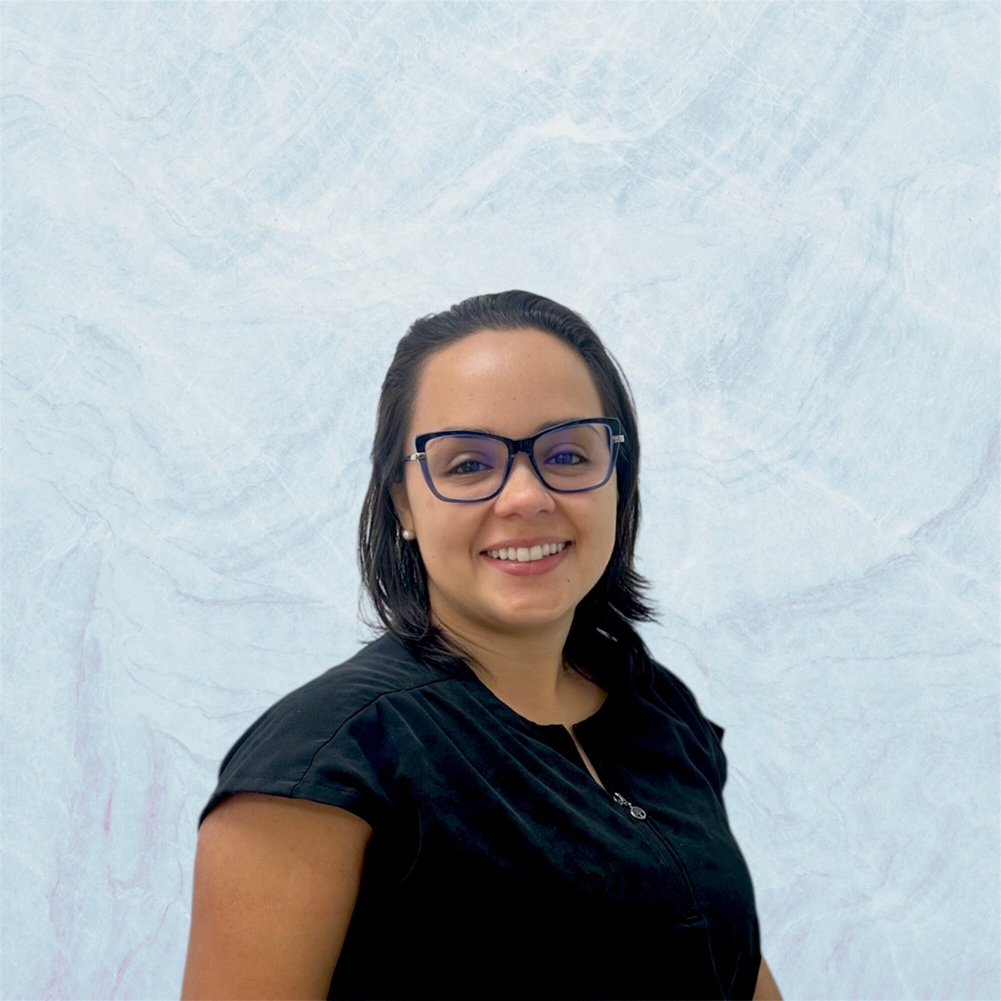 invisalign plantation