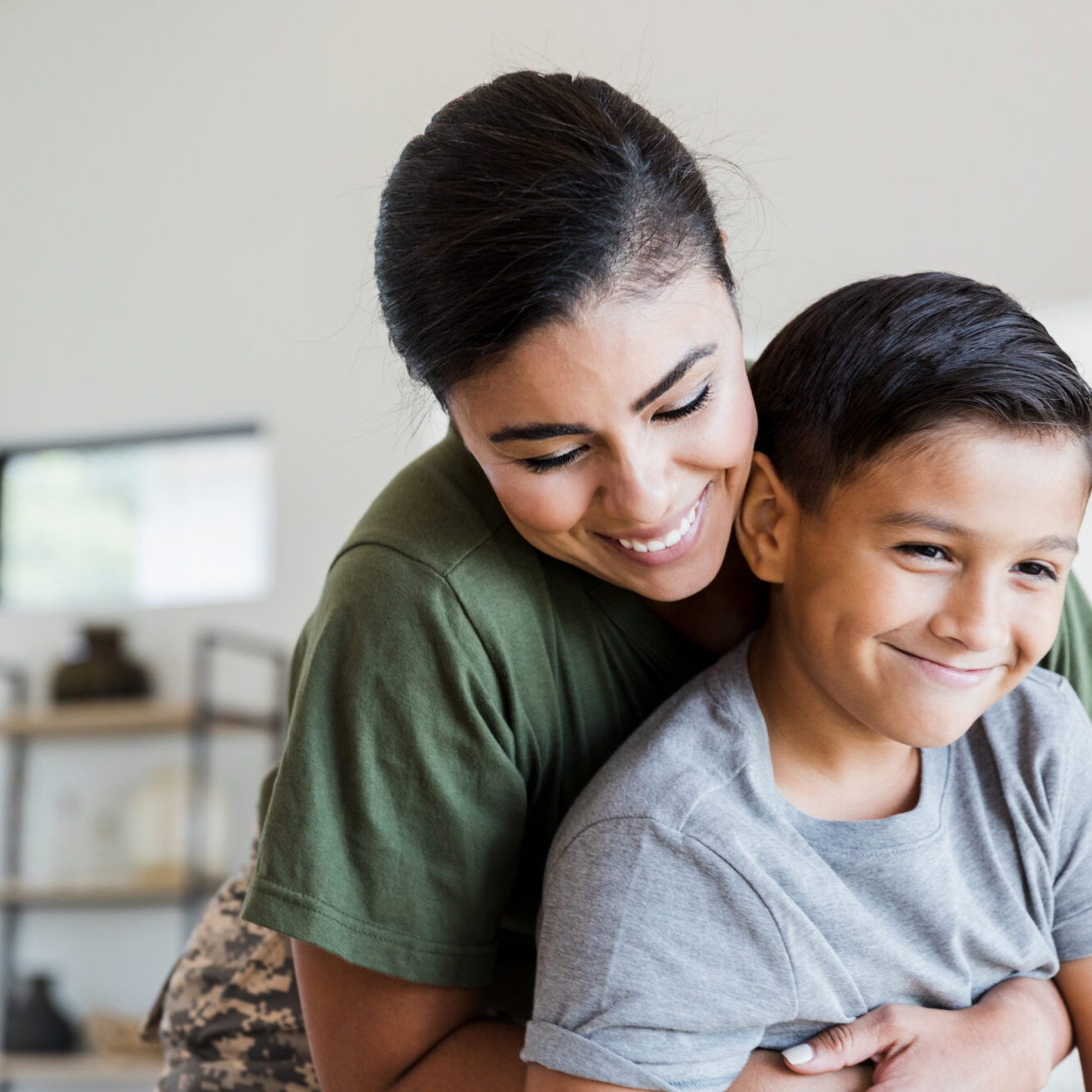 dentist plantation fl