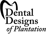 Dental Designs of Plantation
