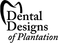 Dental Designs of Plantation