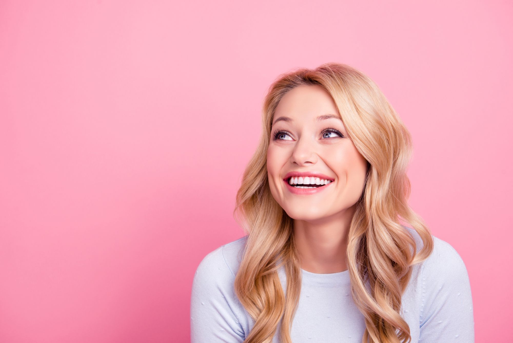 cosmetic dentistry plantation